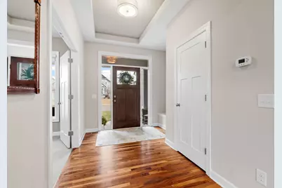 10818 Glenview Place, Champlin, MN 55316 - Photo 6