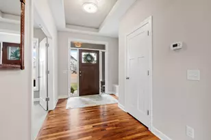 10818 Glenview Pl, Champlin, MN 55316 - Photo 6