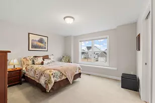 10818 Glenview Pl, Champlin, MN 55316 - Photo 36