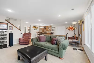 10818 Glenview Place, Champlin, MN 55316 - Photo 48