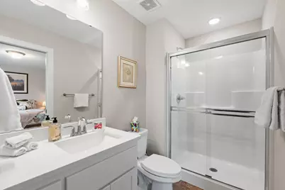 10818 Glenview Place, Champlin, MN 55316 - Photo 38