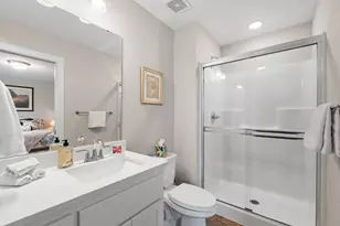 10818 Glenview Pl, Champlin, MN 55316 - Photo 38