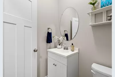 10818 Glenview Place, Champlin, MN 55316 - Photo 24