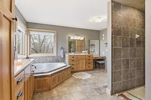 70832 280th St, Redwood Falls, MN 56283 - Photo 30
