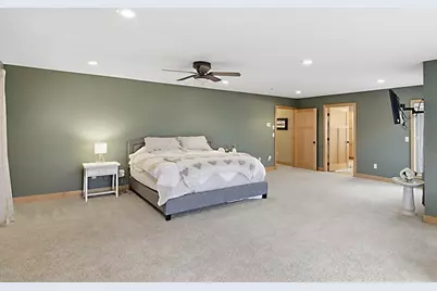 70832 280th Street, Redwood Falls, MN 56283 - Photo 28