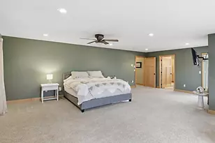 70832 280th St, Redwood Falls, MN 56283 - Photo 28