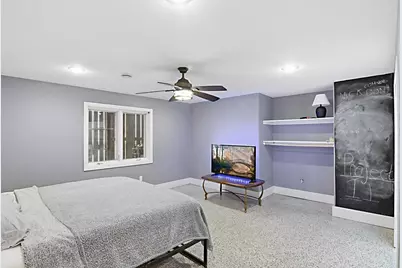 70832 280th Street, Redwood Falls, MN 56283 - Photo 38