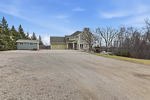 70832 280th St, Redwood Falls, MN 56283 - Photo 62