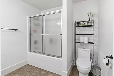 70832 280th Street, Redwood Falls, MN 56283 - Photo 40