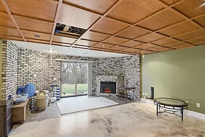 70832 280th Street, Redwood Falls, MN 56283 - Photo 34