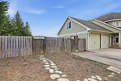 70832 280th Street, Redwood Falls, MN 56283 - Photo 54