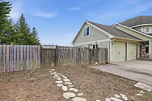 70832 280th St, Redwood Falls, MN 56283 - Photo 54