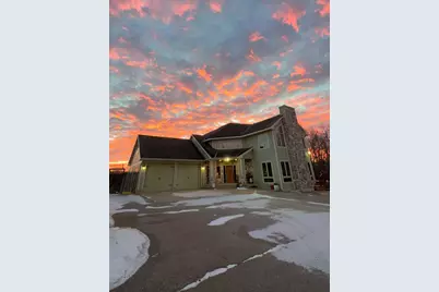 70832 280th Street, Redwood Falls, MN 56283 - Photo 10