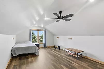 70832 280th Street, Redwood Falls, MN 56283 - Photo 26