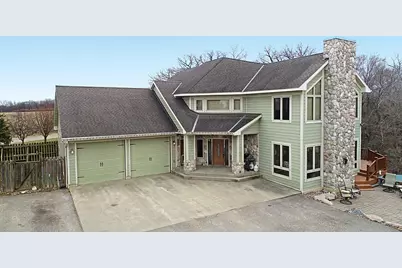 70832 280th Street, Redwood Falls, MN 56283 - Photo 4