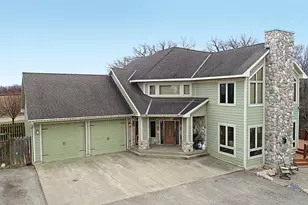 70832 280th St, Redwood Falls, MN 56283 - Photo 4