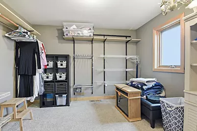 70832 280th Street, Redwood Falls, MN 56283 - Photo 32