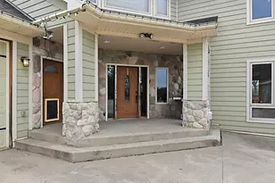 70832 280th St, Redwood Falls, MN 56283 - Photo 2