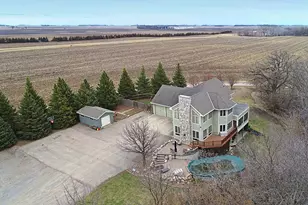 70832 280th St, Redwood Falls, MN 56283 - Photo 66