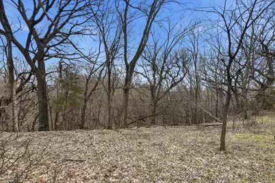 70832 280th Street, Redwood Falls, MN 56283 - Photo 60