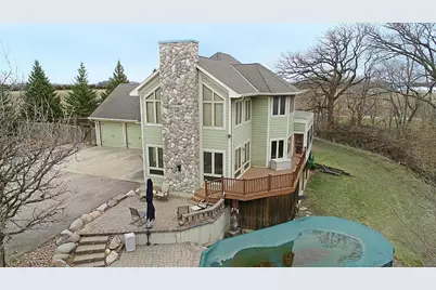 70832 280th Street, Redwood Falls, MN 56283 - Photo 6