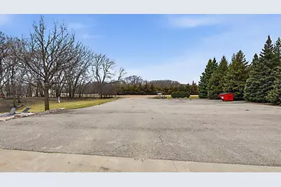 70832 280th Street, Redwood Falls, MN 56283 - Photo 64