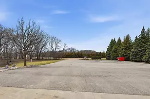 70832 280th St, Redwood Falls, MN 56283 - Photo 64