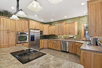 70832 280th Street, Redwood Falls, MN 56283 - Photo 14