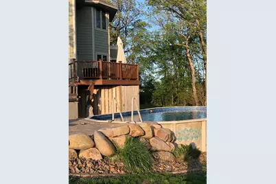 70832 280th Street, Redwood Falls, MN 56283 - Photo 44