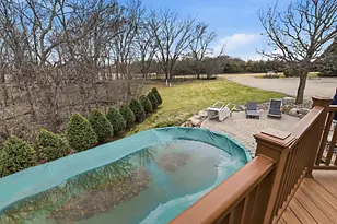 70832 280th St, Redwood Falls, MN 56283 - Photo 50