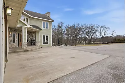 70832 280th Street, Redwood Falls, MN 56283 - Photo 42