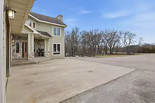 70832 280th St, Redwood Falls, MN 56283 - Photo 42