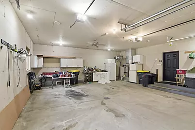 70832 280th Street, Redwood Falls, MN 56283 - Photo 24