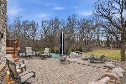 70832 280th Street, Redwood Falls, MN 56283 - Photo 52