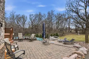 70832 280th St, Redwood Falls, MN 56283 - Photo 52