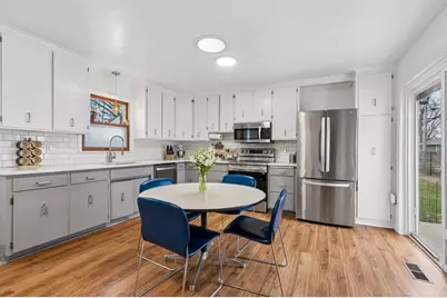 5330 Louisiana Avenue N, Crystal, MN 55428 - Photo 10