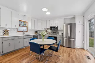 5330 Louisiana Ave N, Crystal, MN 55428 - Photo 10