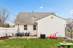 5330 Louisiana Ave N, Crystal, MN 55428 - Photo 22