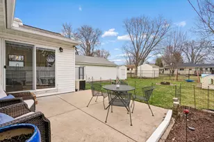 5330 Louisiana Ave N, Crystal, MN 55428 - Photo 4