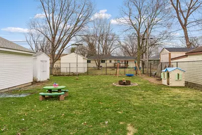 5330 Louisiana Avenue N, Crystal, MN 55428 - Photo 24