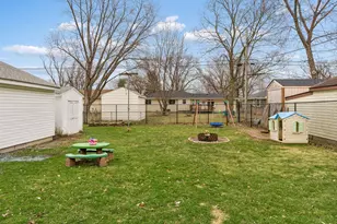 5330 Louisiana Ave N, Crystal, MN 55428 - Photo 24