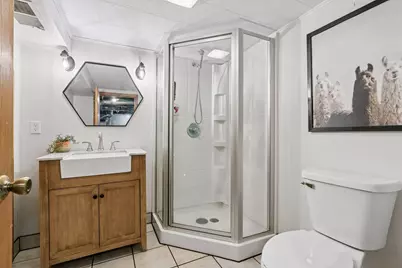 5330 Louisiana Avenue N, Crystal, MN 55428 - Photo 20