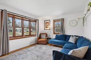 5330 Louisiana Ave N, Crystal, MN 55428 - Photo 6