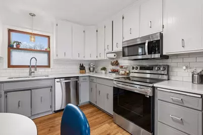 5330 Louisiana Avenue N, Crystal, MN 55428 - Photo 12