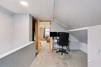 5330 Louisiana Avenue N, Crystal, MN 55428 - Photo 16