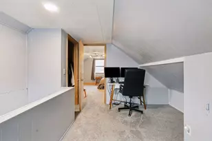 5330 Louisiana Ave N, Crystal, MN 55428 - Photo 16