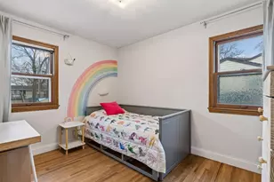 5330 Louisiana Ave N, Crystal, MN 55428 - Photo 14