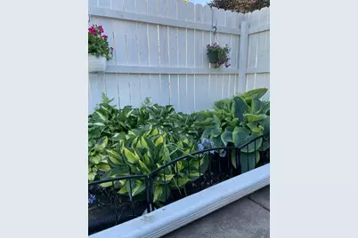 5330 Louisiana Avenue N, Crystal, MN 55428 - Photo 26