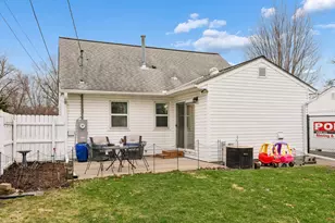 5330 Louisiana Ave N, Crystal, MN 55428 - Photo 2