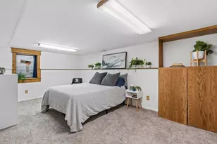 5330 Louisiana Ave N, Crystal, MN 55428 - Photo 18